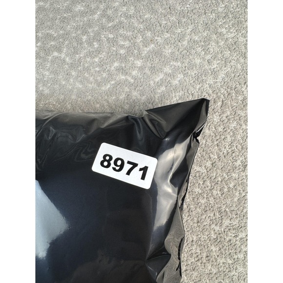 Boden Jacket Womens 10 Navy Blue Linen Cotton Floral Lined Button Front Pockets - Picture 11 of 11